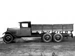 Mathis U6 1929 года